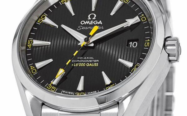 Omega Seamaster Aqua Terra 150M 231.10.42.21.01.002 1: 1 Replica Watch